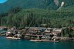 Sonora Island: Sonora Resort