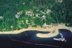 Strathcona Park Lodge