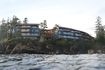 Black Rock Oceanfront Resort
