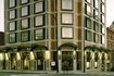 Magnolia Hotel &amp; Spa