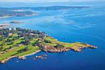 Vancouver Island