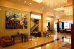 Century Plaza Hotel &amp; Spa