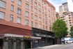 Comfort Inn Downtown