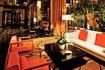 Executive Hotel Vintage Park