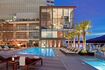 Fairmont Pacific Rim