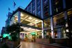 Holiday Inn Vancouver Downtown