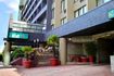 Quality Hotel - Inn At False Creek