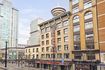 Ramada Limited Downtown