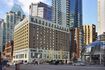 Rosewood Hotel Georgia