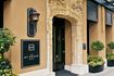 St. Regis Hotel