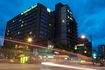 Sandman Hotel City Centre Downtown