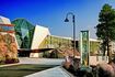 Sparkling Hill Resort
