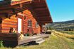 Elkin Creek Guest Ranch