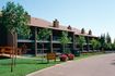 Elkhorn Resort Spa