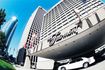 Fairmont Winnipeg