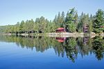 Country Inn und Lodge - Rundreise Ontario