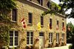 Millcroft Inn &amp; Spa