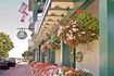 Gananoque Inn