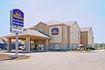 Best Western PLUS Muskoka Inn