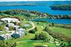 Deerhurst Resort