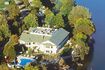 Elmhirst's Resort