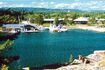 Killarney Mountain Lodge
