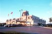 BW PLUS St. Jacobs Country Inn