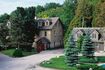Benmiller Inn &amp; Spa