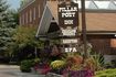 Pillar &amp; Post Inn