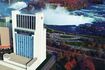 Marriott Gateway on the Falls