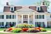Riverbend Inn and Vineyard