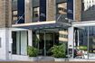 Arc The Hotel