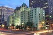 Lord Elgin Hotel