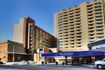 National Hotel &amp; Suites Ottawa