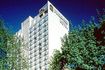 Best Western Primrose