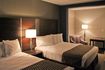 Comfort Inn Toronto City Centre