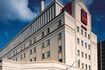Hilton Garden Inn Toronto City Centre