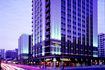 Courtyard by Marriott