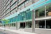 Holiday Inn Toronto Downtown Centre