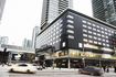 Hotel Le Germain Maple Leaf Square