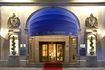 King Edward Hotel