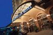 Metropolitan Hotel Toronto