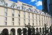 Novotel Toronto Centre
