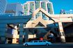 Novotel North York