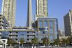 Radisson Admiral Harbourfront