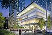 Ritz Carlton Toronto