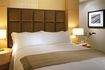 Soho Metropolitan Hotel