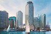 Westin Harbour Castle Hotel