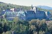 Fairmont Le Manoir Richelieu