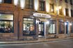 Le Nelligan Hotel